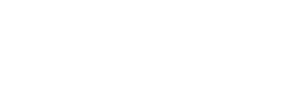 Комфорт люкс